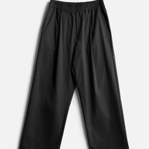 Big Osaka - Teknik Nero