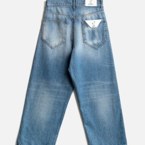 Big Big Japan - Sun Bleach