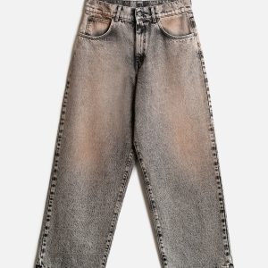 Big Big Japan - Ash Storm