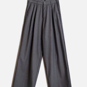 Shibuya in Tela - Antracite