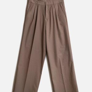 Shibuya in Tela - Tortora