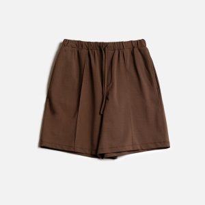 Sand Short - Moro