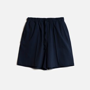 Sand Short - Navy