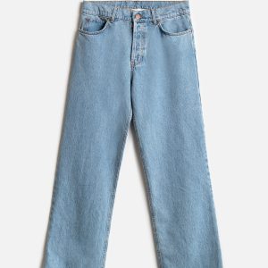 Original Vintage - Superstone