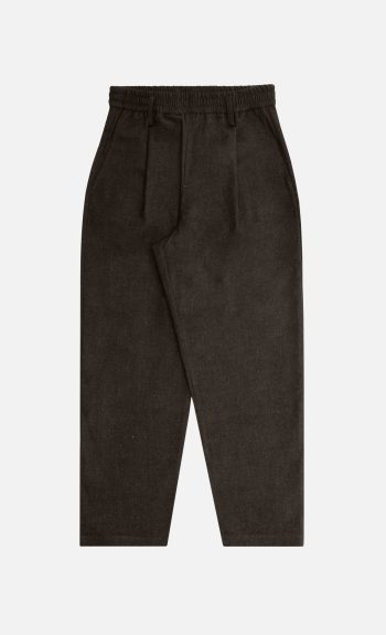 Osaka in Panno - Moro