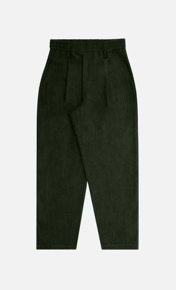 Osaka in Panno - Verdone