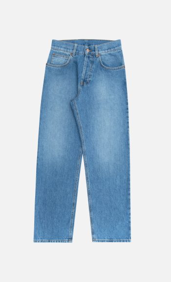 Original Vintage - Mid Used