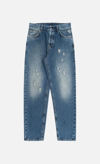 Cambridge - Sand Broken