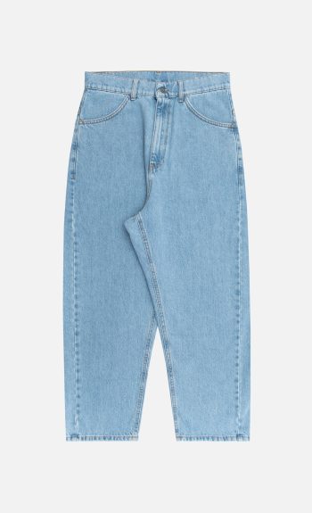 Japan Square Pocket - Superstone