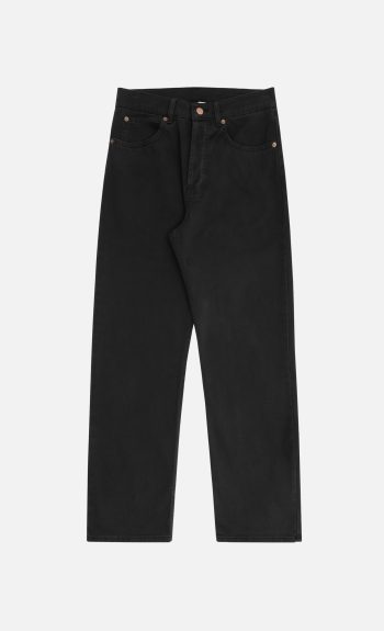 Original Vintage - Nero