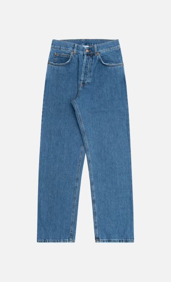 Original Vintage - Medium