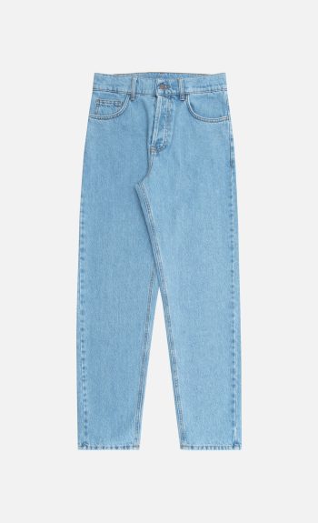 Cambridge - Superstone