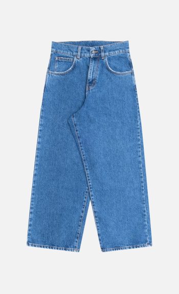 Big Big Japan - Medium