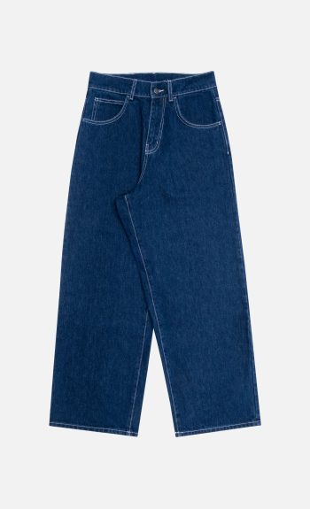 Big Big Japan - Raw Blu