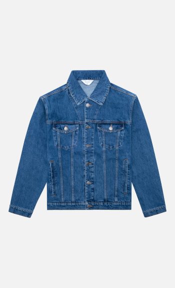 Giacca Trade - Medium