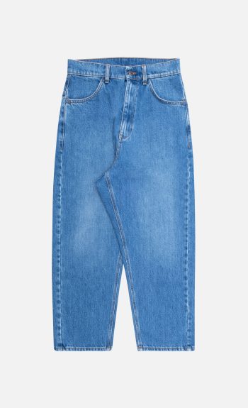 Japan Square Pocket - Mid Used