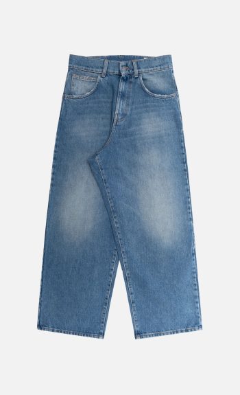 Big Big Japan - Grunge