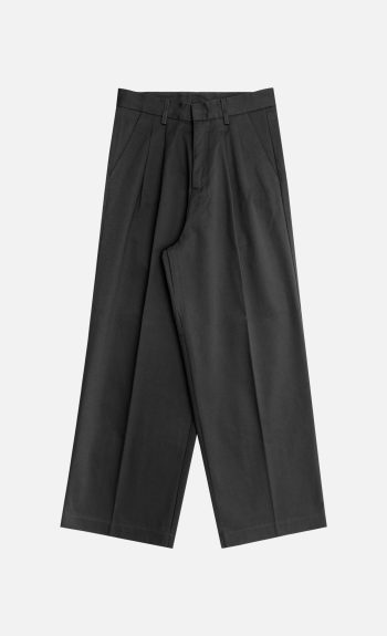 Shibuya - Antracite Melange