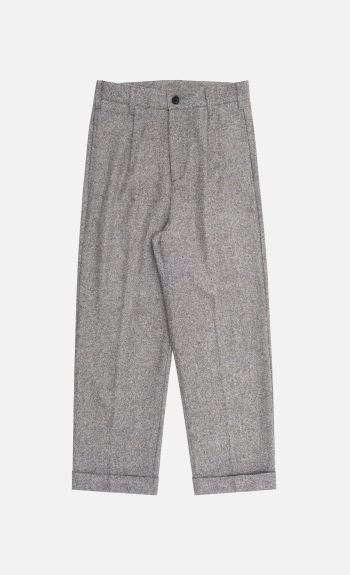 Vintage - Pepato Beige