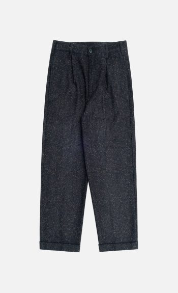 Vintage - Pepato Nero