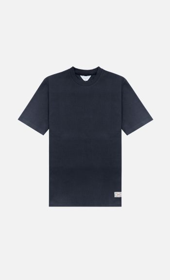 Louise T-shirt Costine - Blu