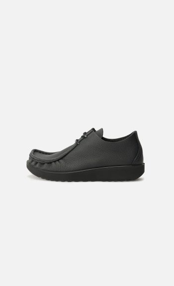 Ecco - Joke Black