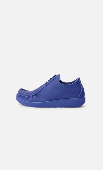 Ecco - Joke Blue