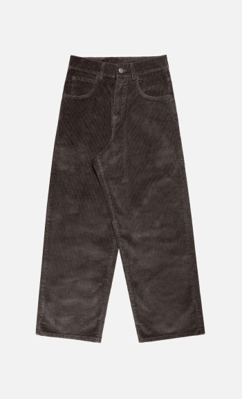 Big Big Japan - Moro 500