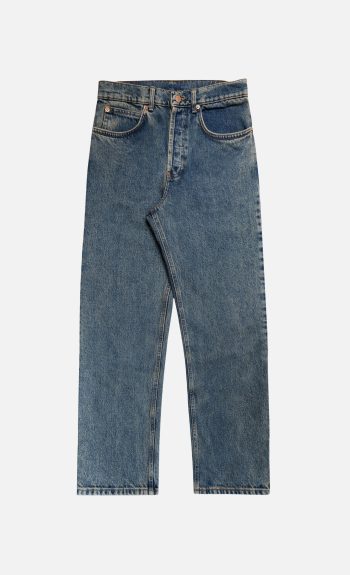 Original Vintage - Dirty