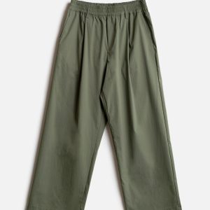 Big Osaka - Teknik Verde