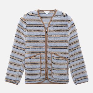 Cardigan Cameron - Stripes