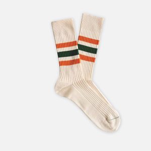 Vintage 80 - Verde Giallo