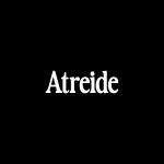 Atreide