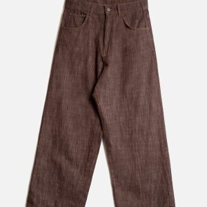 Big Big Japan - Moro Dirty Caffè