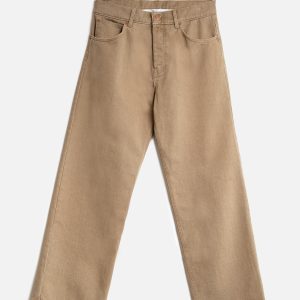 Original Vintage - Cammello Delavè