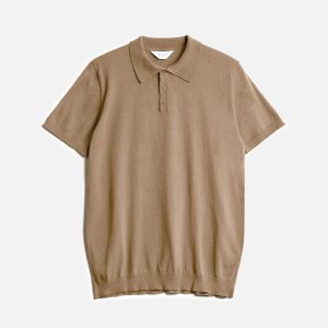 Giove Polo - Tortora