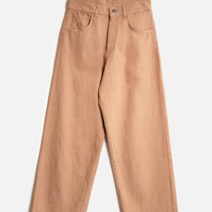 Big Big Japan - Beige