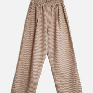 Big Osaka - Righe Dirty Caffè