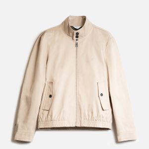 Giacca Birmingham - Kasha