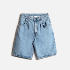 Pit Short - Superstone