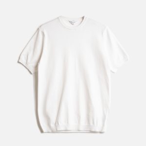 Maglietta Rugby - Bianco