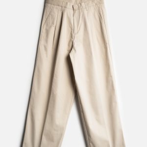 Shibuya in Cotone - Kasha