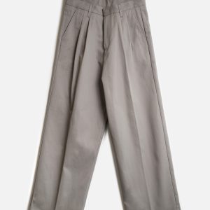 Shibuya in Cotone - Ferro