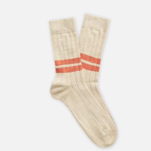 Heritage Vintage 60 - Orange