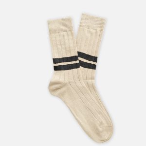 Heritage Sandmann - Nero