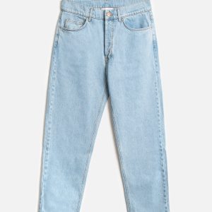 Replica - Superstone