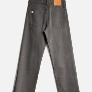 Original Vintage - Tortora Delavè