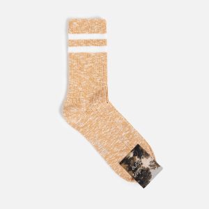 Calza Country - Ocra