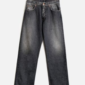 Original Vintage - Dust Fade