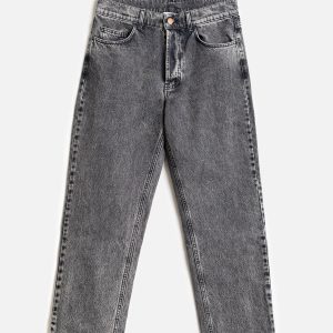 Replica - Grey Stone